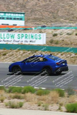 media/May-21-2025-Open Track Racing (Wed) [[0cf463b4fb]]/Yellow/Session 2 (Turn 1)/